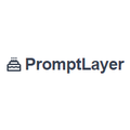 PromptLayer