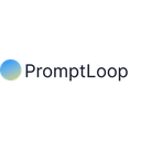 PromptLoop Reviews