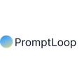 PromptLoop