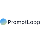 PromptLoop Reviews