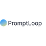 PromptLoop