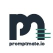 promptmate.io