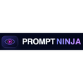 PromptNinja