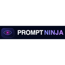 PromptNinja Reviews