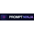 PromptNinja