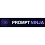 PromptNinja