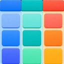 PromptPlanner Reviews