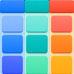 PromptPlanner Reviews