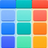 PromptPlanner Reviews