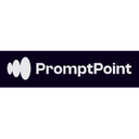 PromptPoint Reviews