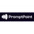 PromptPoint Reviews