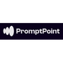 PromptPoint