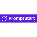 PromptStart