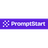 PromptStart Reviews