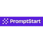 PromptStart