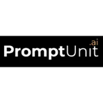 PromptUnit Reviews