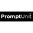 PromptUnit Reviews
