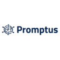 Promptus