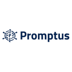 Promptus Reviews