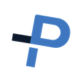 PromptX