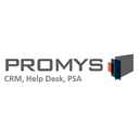 Promys Reviews