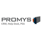 Promys Reviews