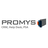 Promys Reviews