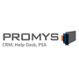 Promys Reviews