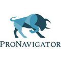 ProNavigator Sage