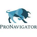 ProNavigator Sage Reviews