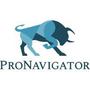 ProNavigator Sage Icon