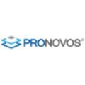 Pronovos - Construction Analytics