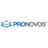 Pronovos - Construction Analytics Reviews