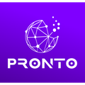 Pronto AI