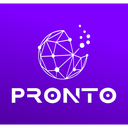 Pronto AI Reviews
