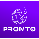 Pronto AI Reviews