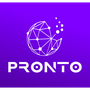 Pronto AI Reviews