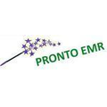 Pronto EMR