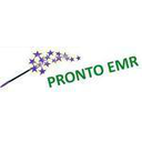 Pronto EMR Reviews