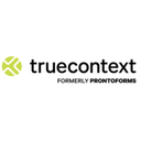 TrueContext Reviews