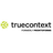 TrueContext Reviews