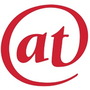 Logo Project AlphaTrust e-Sign