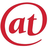 AlphaTrust e-Sign Reviews & Ratings