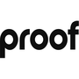 Proof Reviews