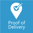 Proof of Delivery Reviews
