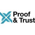 Proof&Trust