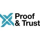 Proof&Trust Reviews