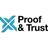 Proof&Trust