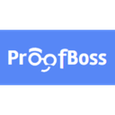 ProofBoss Reviews