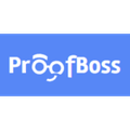 ProofBoss